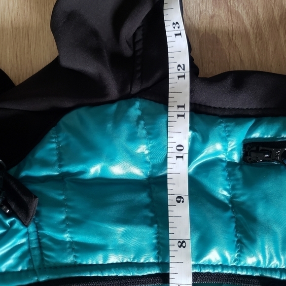 KIDS London Fog Coat Unisex 2T - Picture 8 of 14